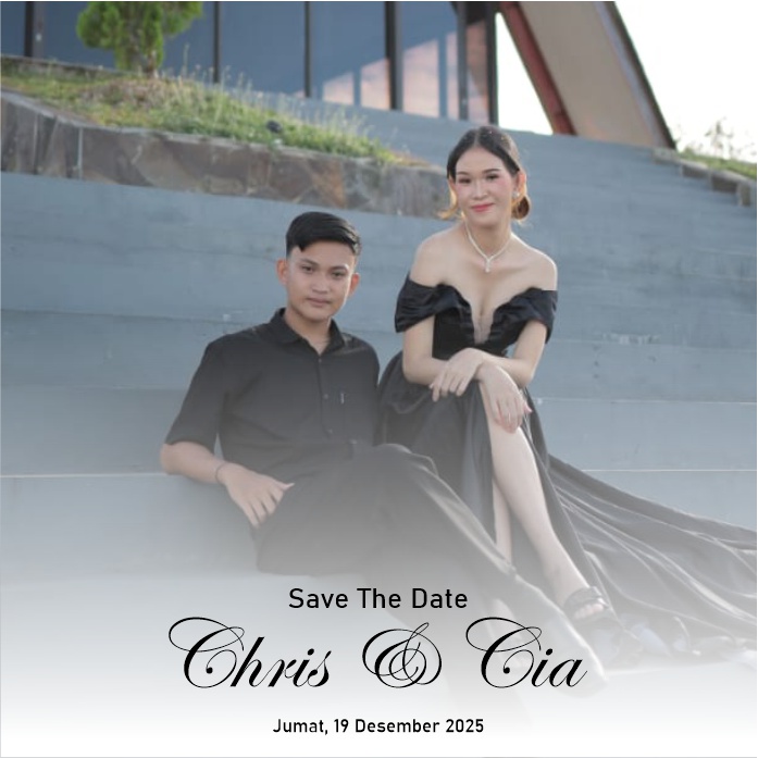 Chris & Cia Chris & Cia