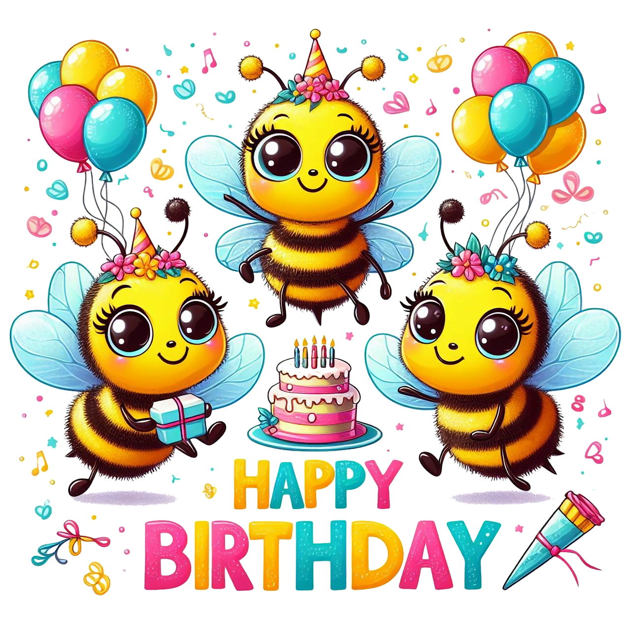 ai-generated-8554785_1280