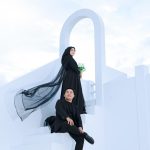 WhatsApp Image 2026-02-06 at 11.24.31