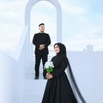 WhatsApp Image 2026-02-06 at 11.24.33