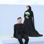 WhatsApp Image 2026-02-06 at 11.24.35