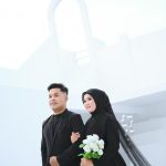 WhatsApp Image 2026-02-06 at 11.24.38 (1)