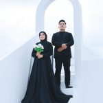 WhatsApp Image 2026-02-06 at 11.24.38