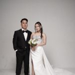 WhatsApp Image 2026-02-28 at 11.06.15 (1)