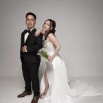 WhatsApp Image 2026-02-28 at 11.06.15