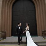 WhatsApp Image 2026-02-28 at 11.06.16 (1)