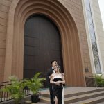 WhatsApp Image 2026-02-28 at 11.06.16