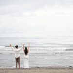 WhatsApp Image 2026-02-28 at 11.06.20