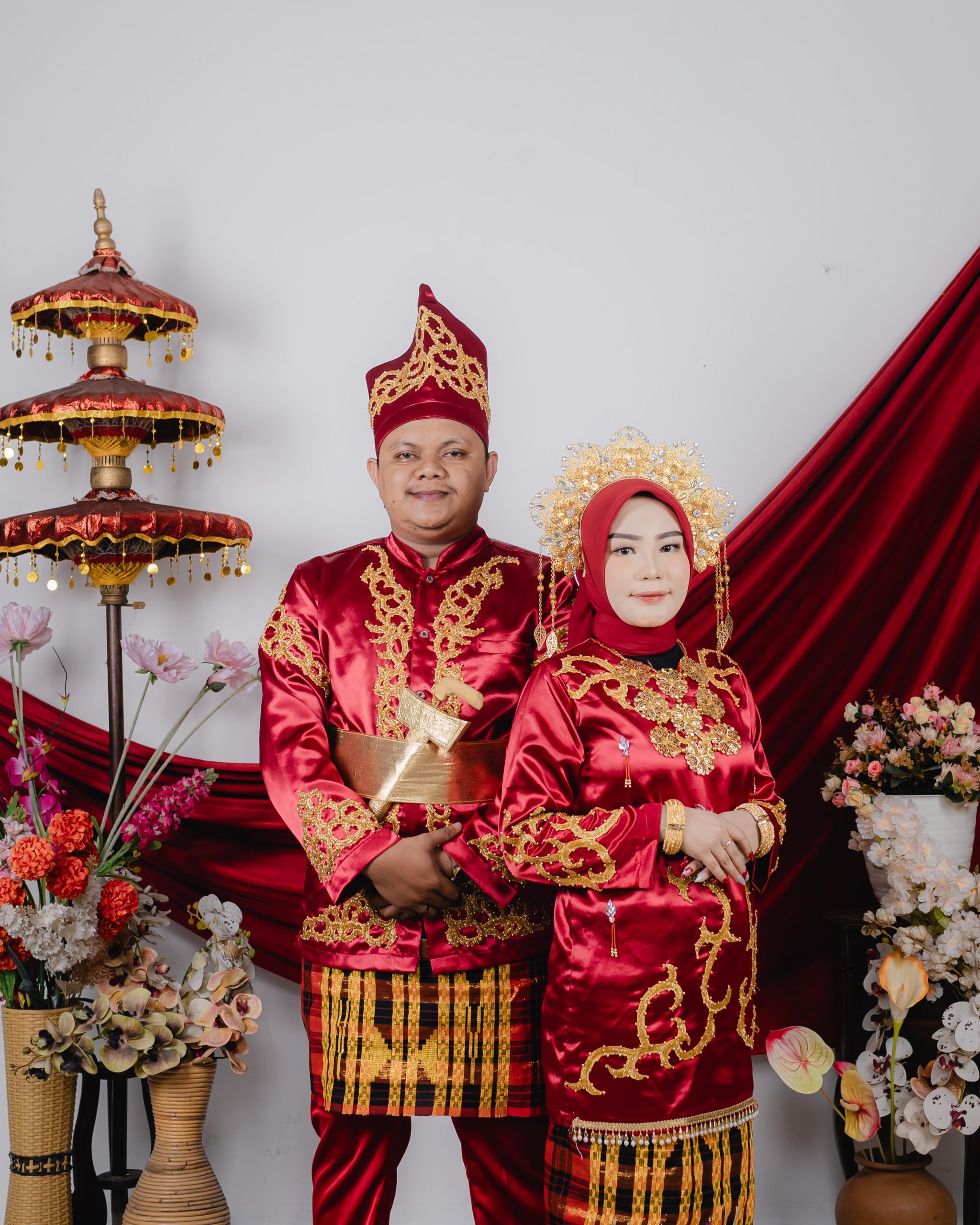 WhatsApp Image 2026-03-22 at 23.23.12