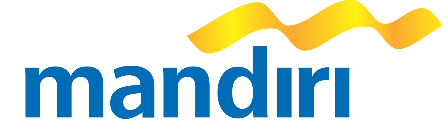 BANK-MANDIRI.png