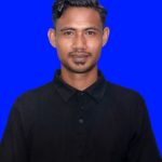 WhatsApp Image 2026-05-11 at 16.05.46