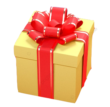 pngtree-cartoon-yellow-gift-box-download-image_1156676-removebg-preview.png