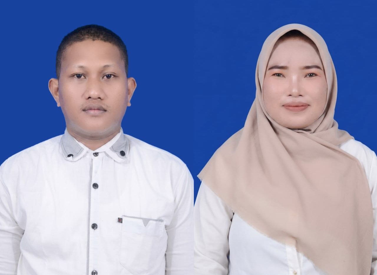 11f48e56-3151-4edb-8544-fe7adcdf3361