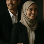 2-2