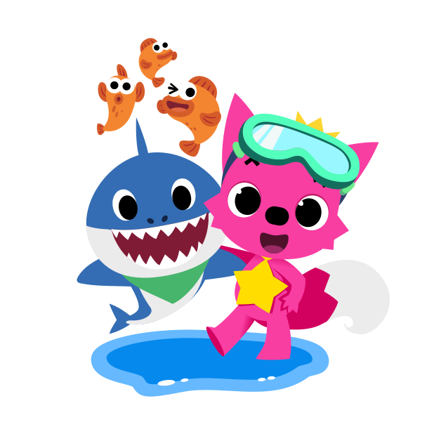 Baby-Shark-PNG-High-Quality-Image