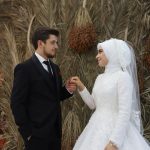 Pexel-Azra-tuba-3