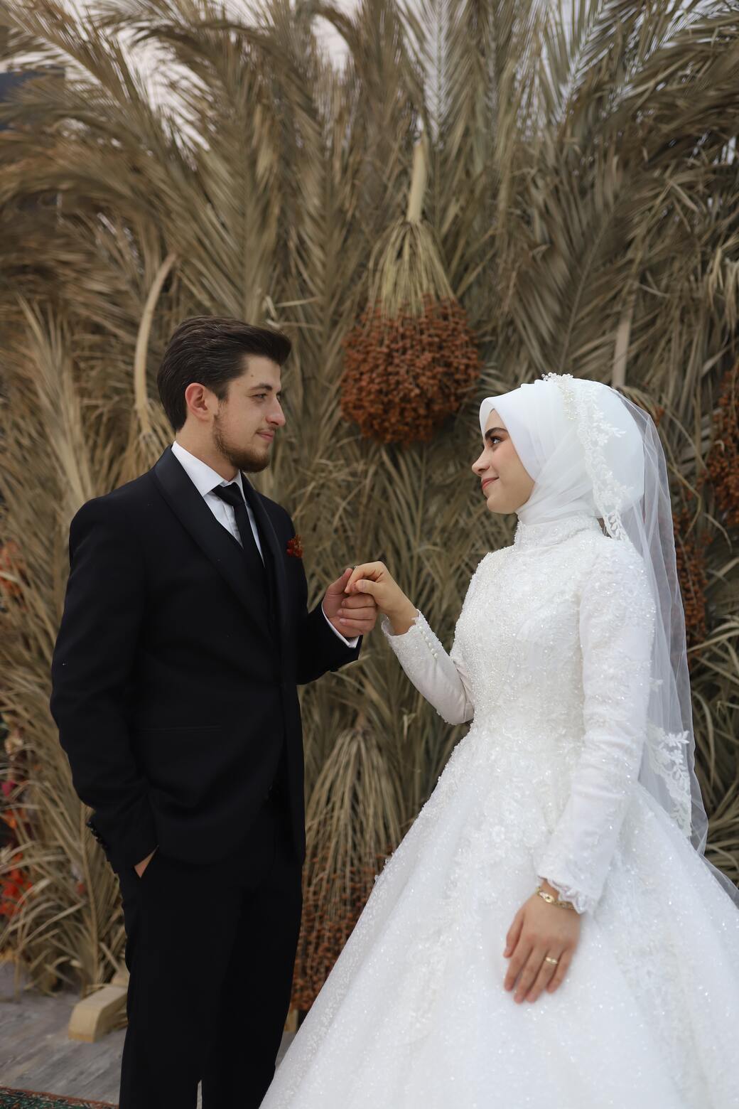 Pexel-Azra-tuba-3