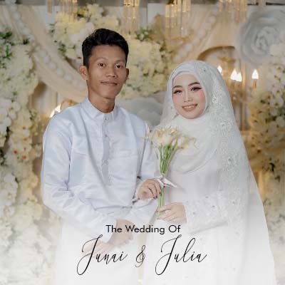 Junai & Julia Junai & Julia