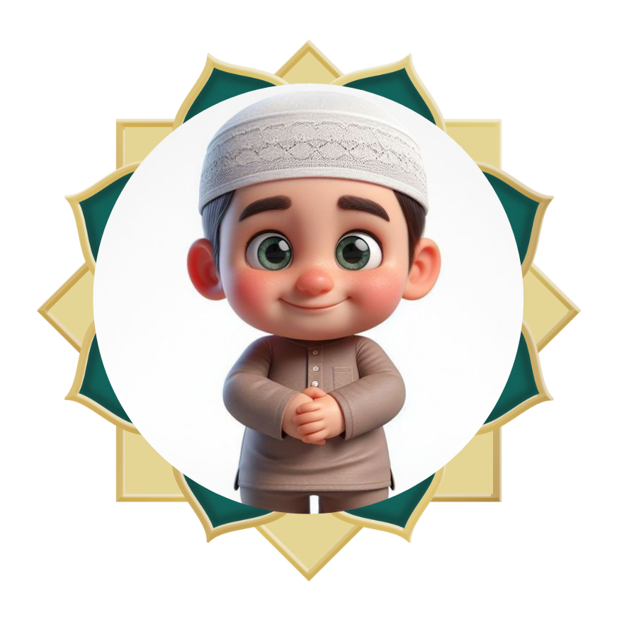 kartun khitan 2 kartun khitan 2