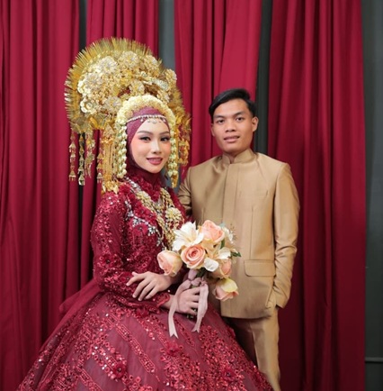Rizki & Syla Rizki & Syla