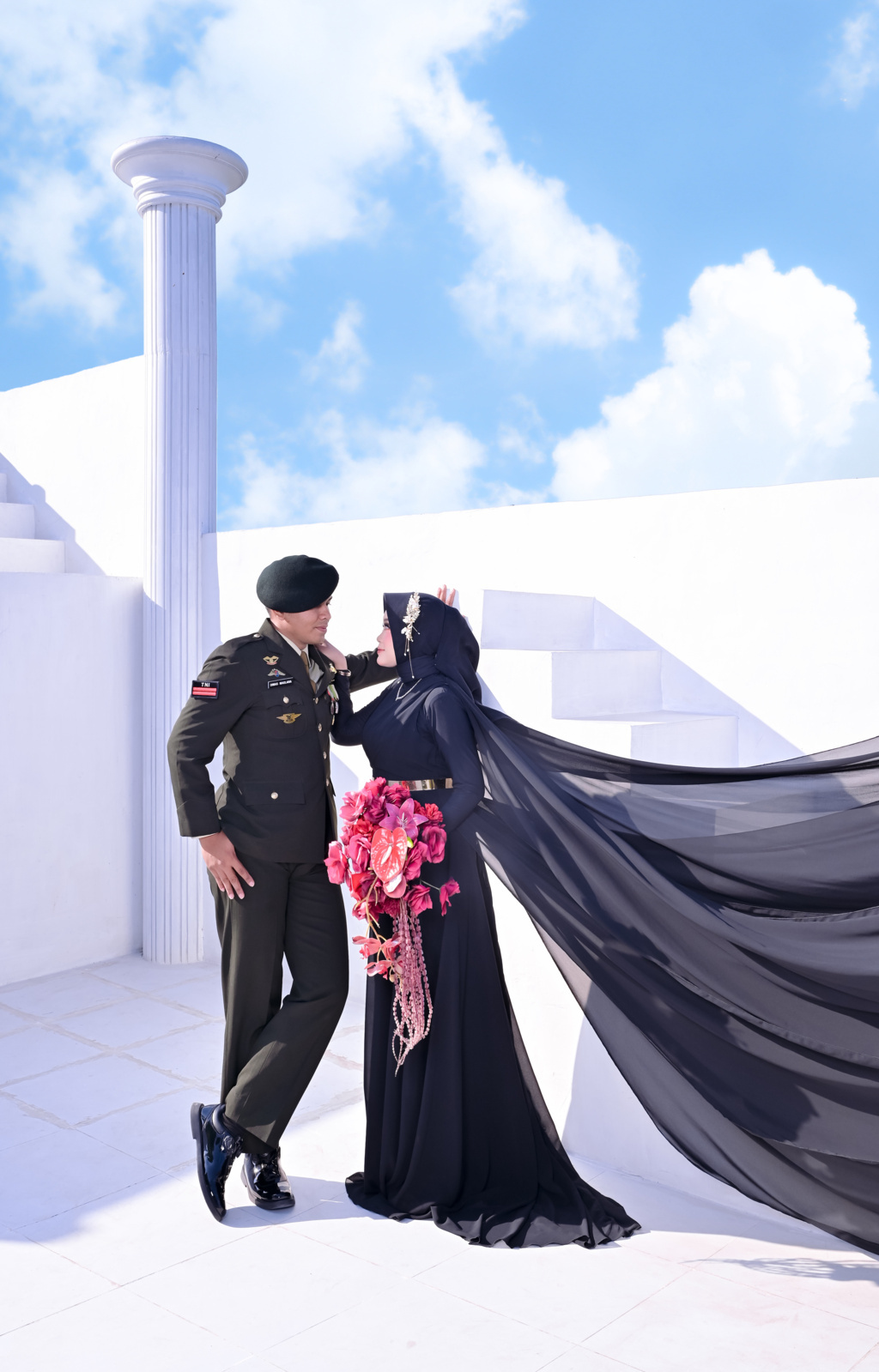 Dimas-Azizah-2