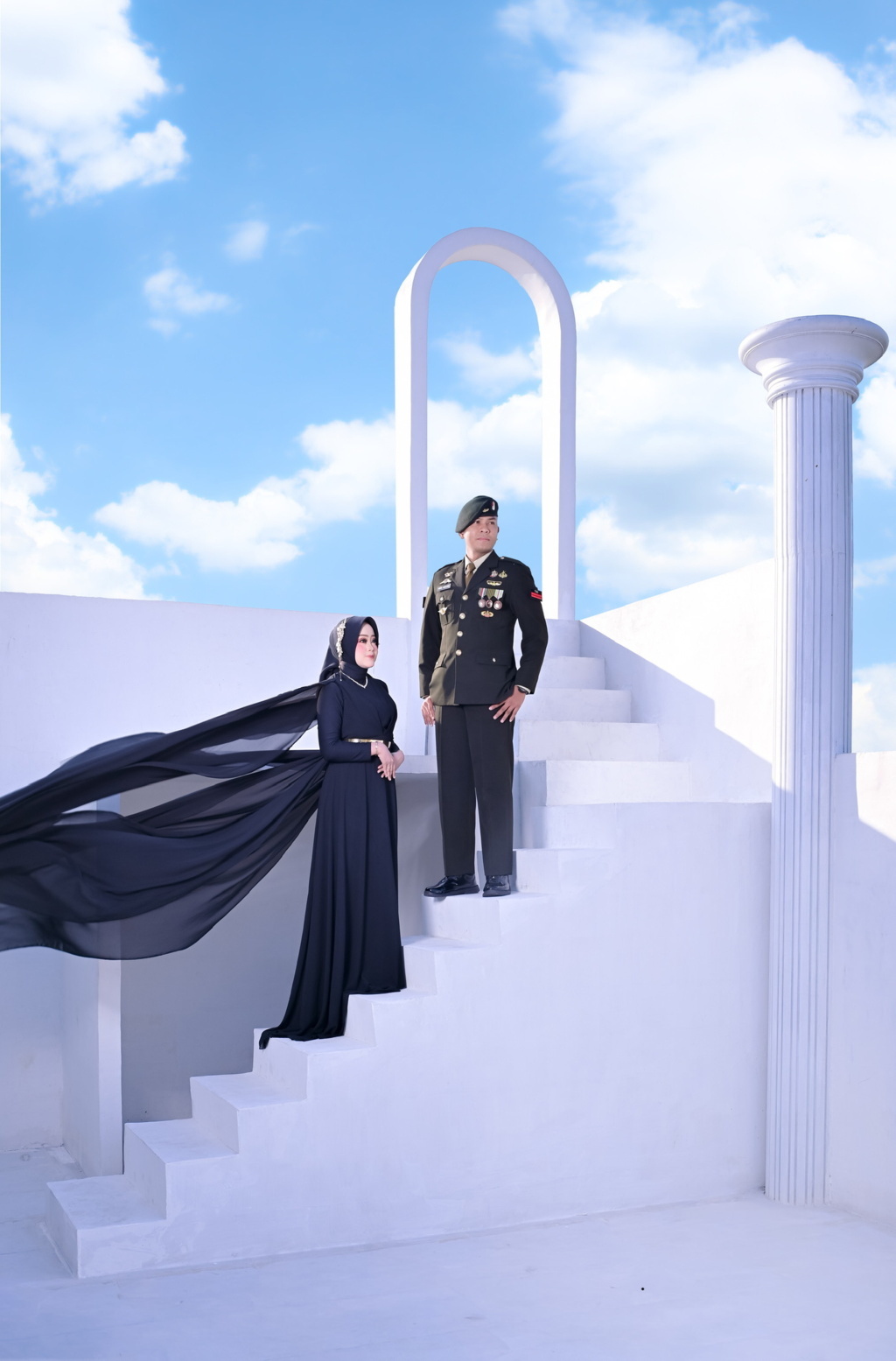 Dimas-Azizah-3
