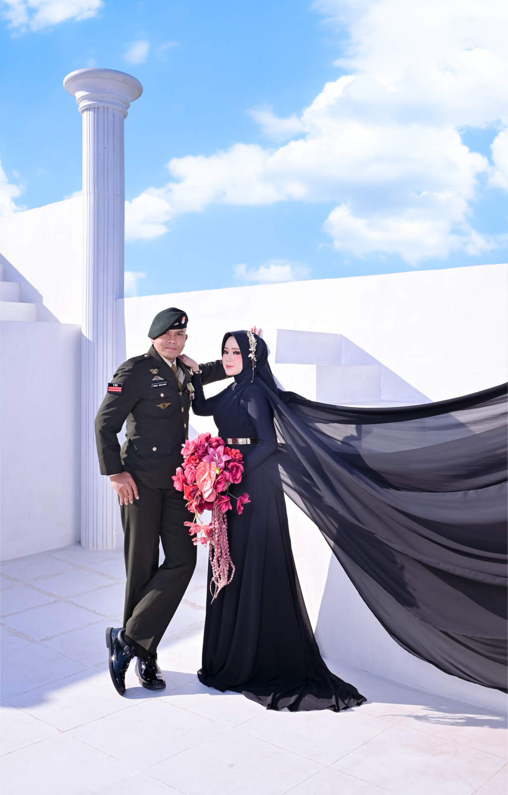 Dimas-Azizah-5