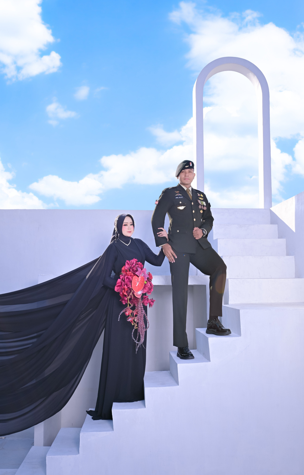 Dimas-Azizah-6