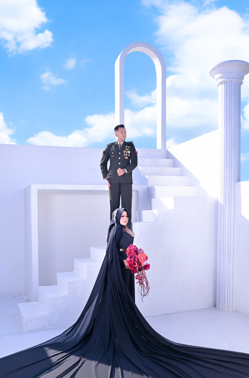 Dimas-Azizah-7