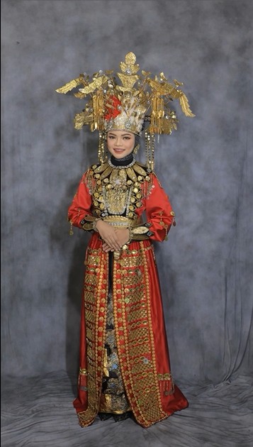Undangan Pembeatan Safanah