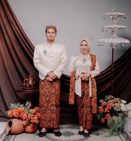 Wildan & Syafa