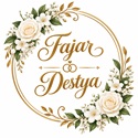 Fajar & Destya Fajar & Destya