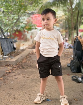 Ultah Arjuna Ultah Arjuna