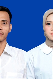 Fajar & Windy