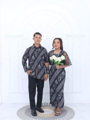 176340a4-0f37-45c2-8a8f-6f52e333ca8b