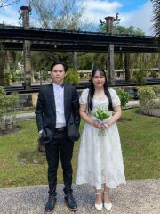 1942486b-ebc4-454a-b4c0-c770418e14b8