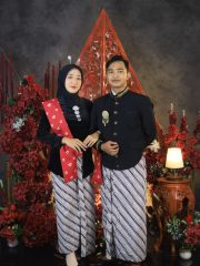 2221c22a-9f67-44ca-9068-6a0b0b3c343e