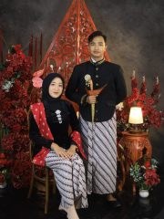 250dae59-e923-420e-b178-2a28eb4fea01