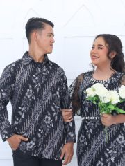 2d9943c7-2121-42b6-8513-6479a4c577be