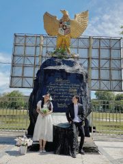 5be8daa5-3b86-4baa-9fd1-80e221c4e06f