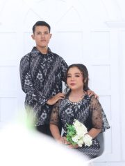 62c17842-d59d-41a5-92d7-7746a7697acb