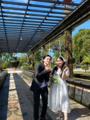 8165c2f9-6961-47c5-b353-8b19abb77e77