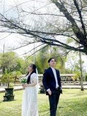 81ced6a7-0609-48fa-9f9a-1456f8d1e4bf