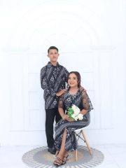 8922073a-88b9-489d-b6ba-a6d5a1b5c72d