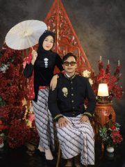 8c17fdb9-6742-4402-95db-56ff257dc739