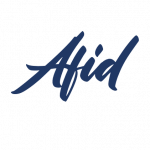 AFID