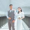 WhatsApp Image 2022-12-24 at 21.25.00