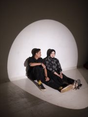 WhatsApp Image 2026-02-15 at 10.52.31 (1)