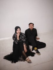 WhatsApp Image 2026-02-15 at 10.52.32 (1)