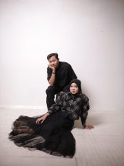 WhatsApp Image 2026-02-15 at 10.52.32